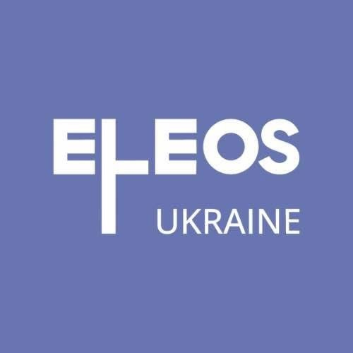 ELEOS Ukraine