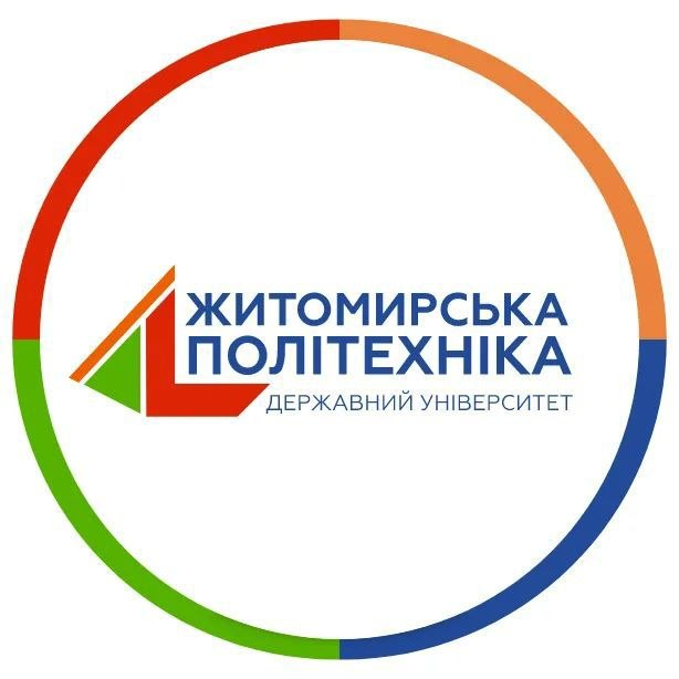Житомирська політехніка