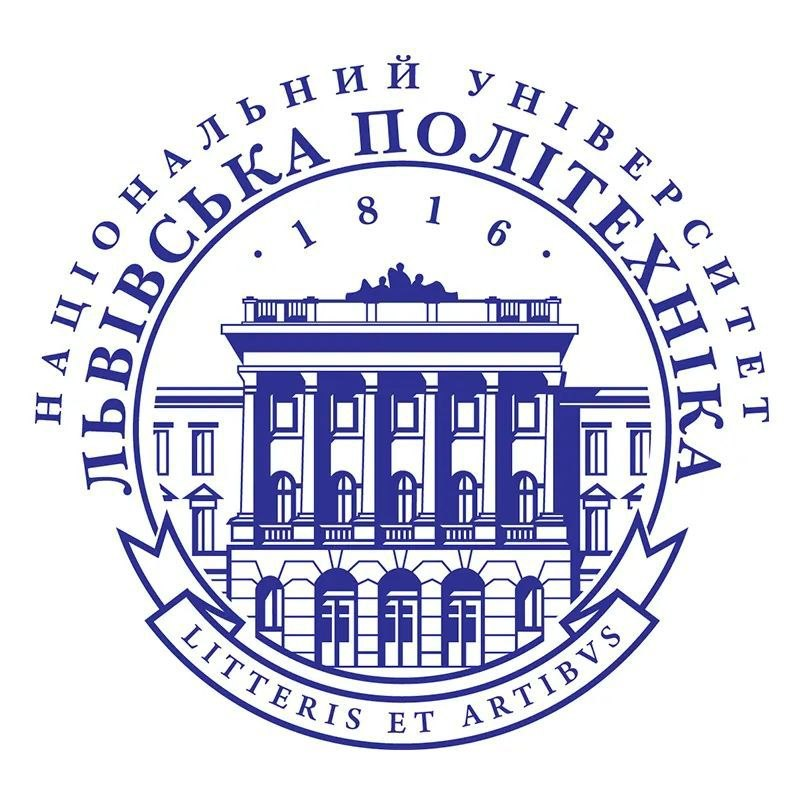 Університет