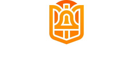 Звягель