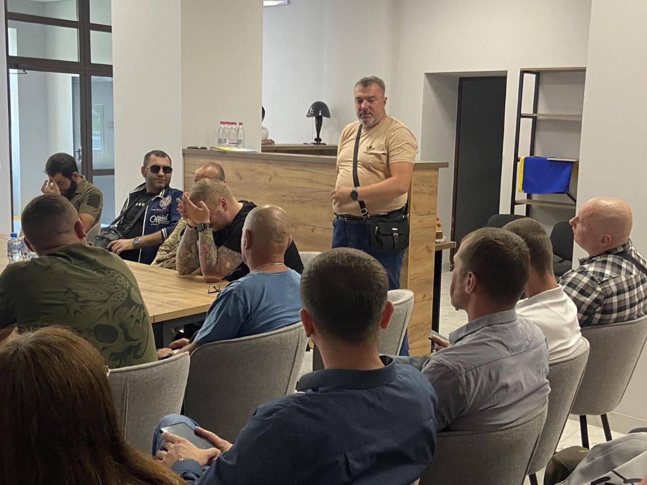 Фото 7