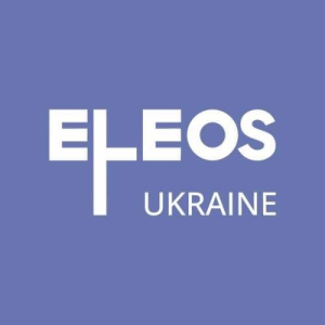 Eleos