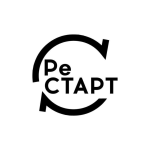 Рестарт
