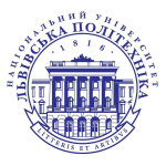 Львівська політехніка