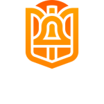 Звягель
