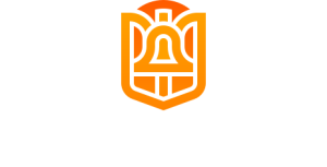 Звягель