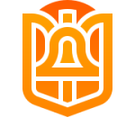 Звягель