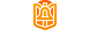 Звягель